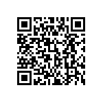 890-18-035-10-002101 QRCode