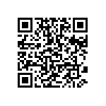 890-18-035-20-001101 QRCode