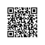 890-18-035-20-002101 QRCode