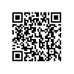 890-18-036-10-001101 QRCode