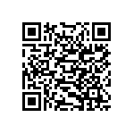 890-18-037-10-001101 QRCode