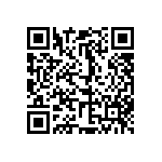 890-18-037-10-004101 QRCode