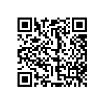 890-18-038-10-001101 QRCode