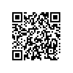 890-18-038-10-002101 QRCode