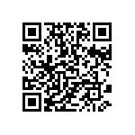 890-18-038-20-001101 QRCode