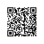 890-18-039-10-003101 QRCode