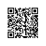 890-18-039-20-002101 QRCode