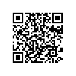 890-18-040-20-001101 QRCode