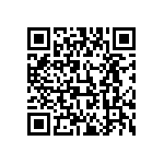 890-70-002-10-001101 QRCode