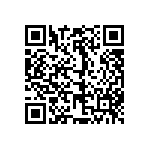 890-70-002-10-004101 QRCode