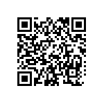890-70-002-20-002101 QRCode