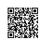 890-70-003-10-001101 QRCode