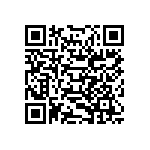 890-70-003-10-002101 QRCode