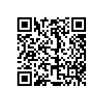 890-70-003-20-001101 QRCode