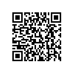 890-70-005-10-004101 QRCode