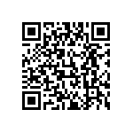 890-70-006-10-001101 QRCode