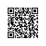 890-70-006-10-002101 QRCode