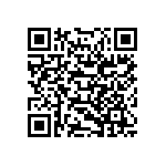 890-70-006-10-004101 QRCode