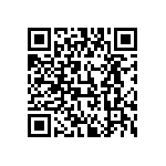 890-70-006-20-001101 QRCode