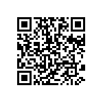 890-70-006-20-002101 QRCode