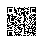 890-70-007-10-002101 QRCode