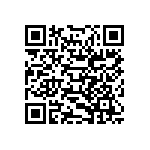 890-70-007-20-002101 QRCode