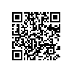 890-70-008-10-001101 QRCode