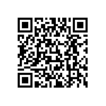 890-70-008-10-004101 QRCode