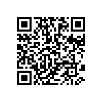 890-70-008-20-001101 QRCode