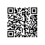 890-70-009-10-004101 QRCode