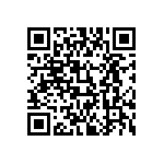 890-70-009-20-002101 QRCode