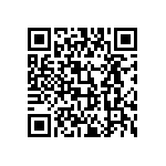 890-70-010-10-002101 QRCode