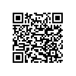 890-70-011-10-003101 QRCode