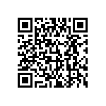 890-70-011-10-004101 QRCode