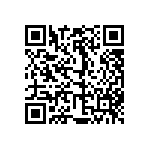 890-70-011-20-001101 QRCode