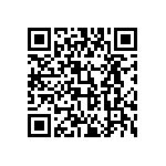 890-70-012-10-002101 QRCode