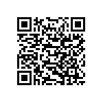 890-70-012-10-004101 QRCode