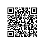 890-70-012-20-001101 QRCode