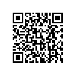 890-70-012-20-002101 QRCode