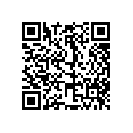 890-70-013-10-003101 QRCode