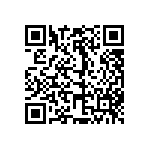 890-70-013-10-004101 QRCode