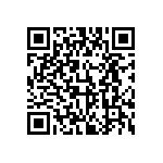 890-70-013-20-001101 QRCode