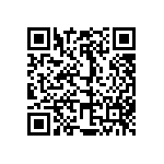 890-70-013-20-002101 QRCode