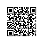 890-70-014-10-001101 QRCode