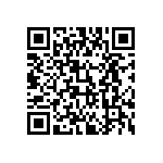 890-70-014-20-002101 QRCode