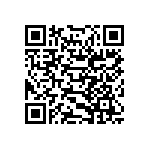 890-70-015-10-002101 QRCode