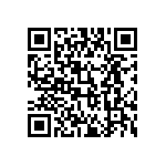 890-70-016-10-002101 QRCode