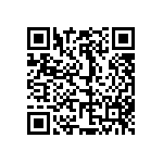 890-70-016-10-003101 QRCode