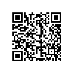 890-70-016-10-004101 QRCode