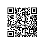 890-70-017-10-002101 QRCode